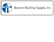 Beacon Roofing Supply